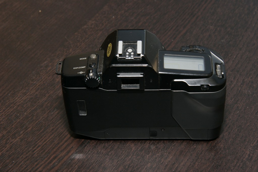 _MG_2391.JPG