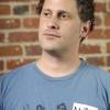 Andy Sternberg