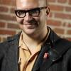Cory Doctorow