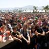 Crowd