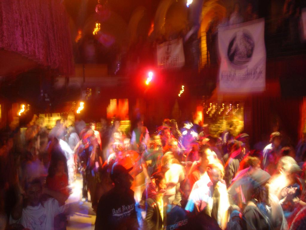 DSC07607.JPG