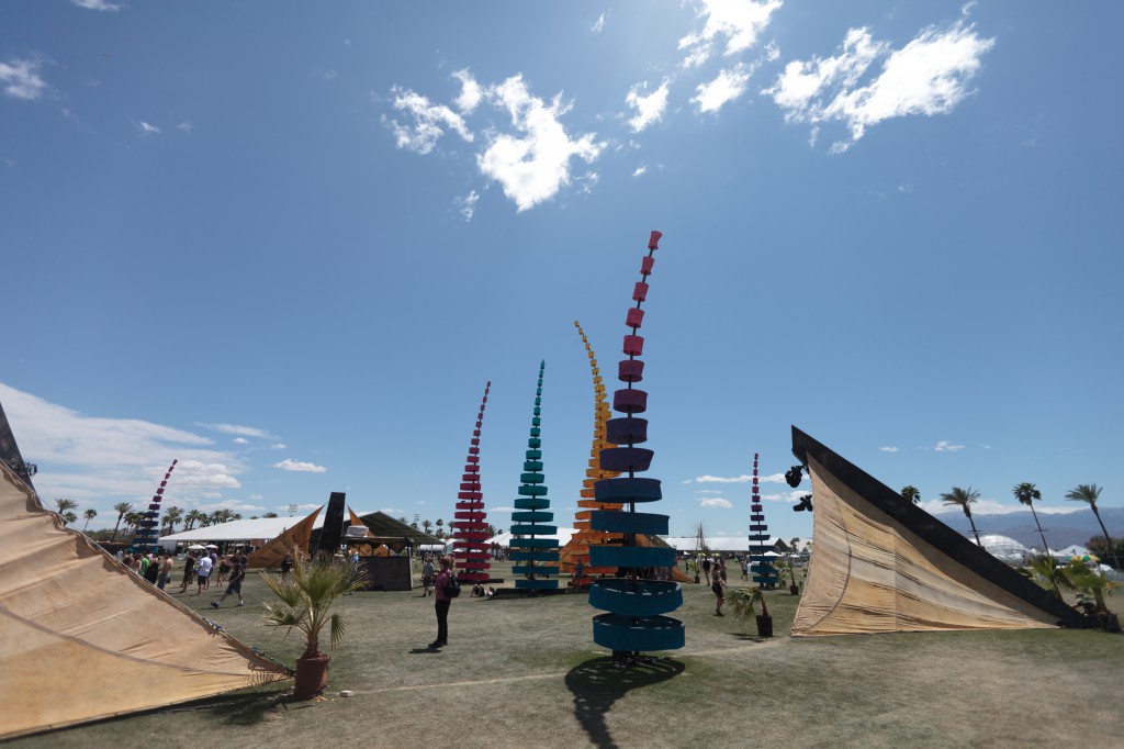 DoLab