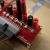 F*ck Fuses