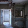 Inside the Bunker