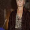 Lilli M�ller