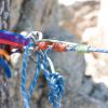 Main Anchor