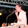 Mike Patton