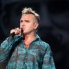 Morrissey