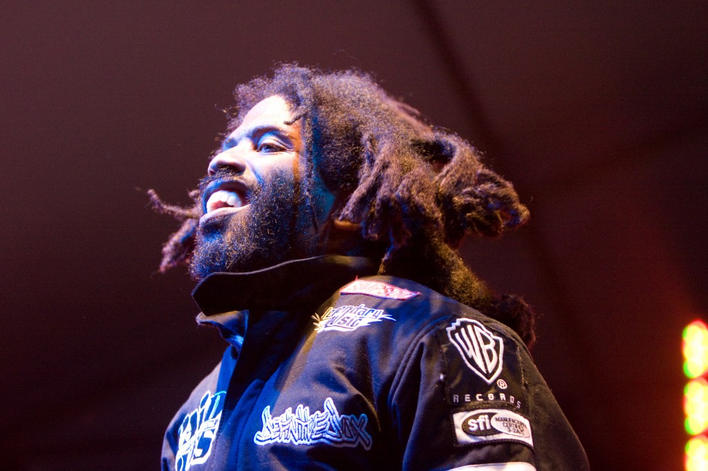 Murs