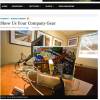 My Laptop on Wired.com