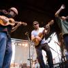 Ozomatli