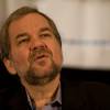 Phil Zimmermann