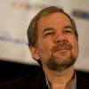 Phil Zimmermann