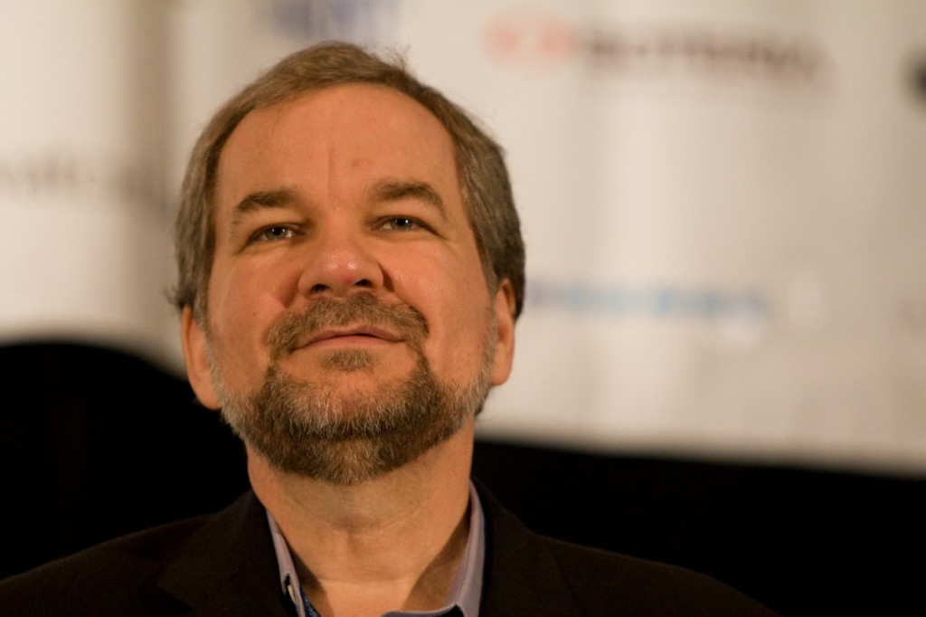 Phil Zimmermann
