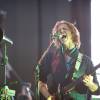 Richard Parry of Arcade Fire
