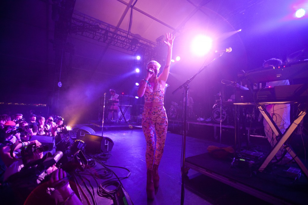 Robyn
