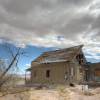 Route 66 House