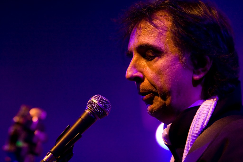 Sérgio Dias