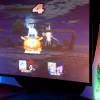 Smash Bros. Brawl Screenshot