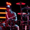Travis Barker