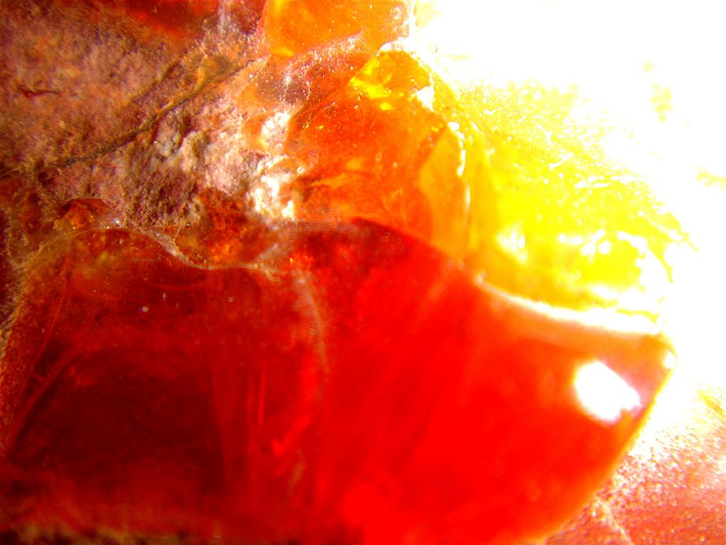 agate