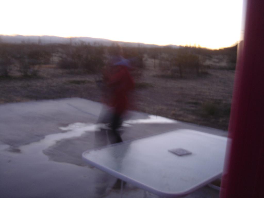 blurnelope