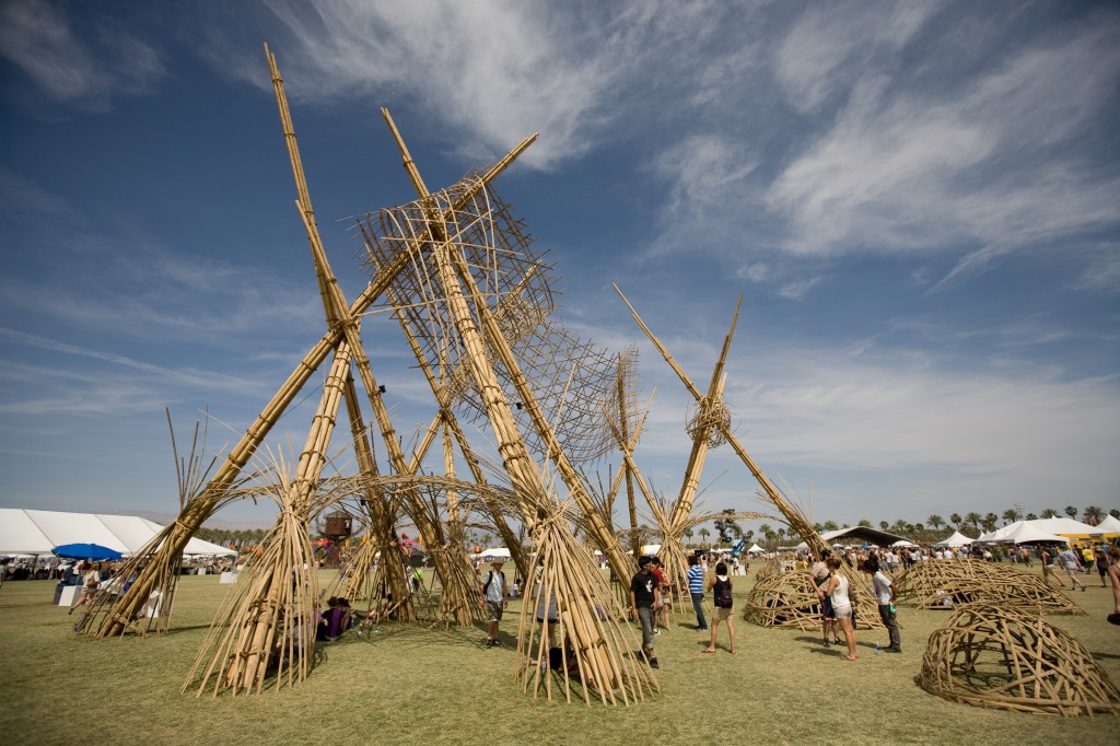 coachella2008_055