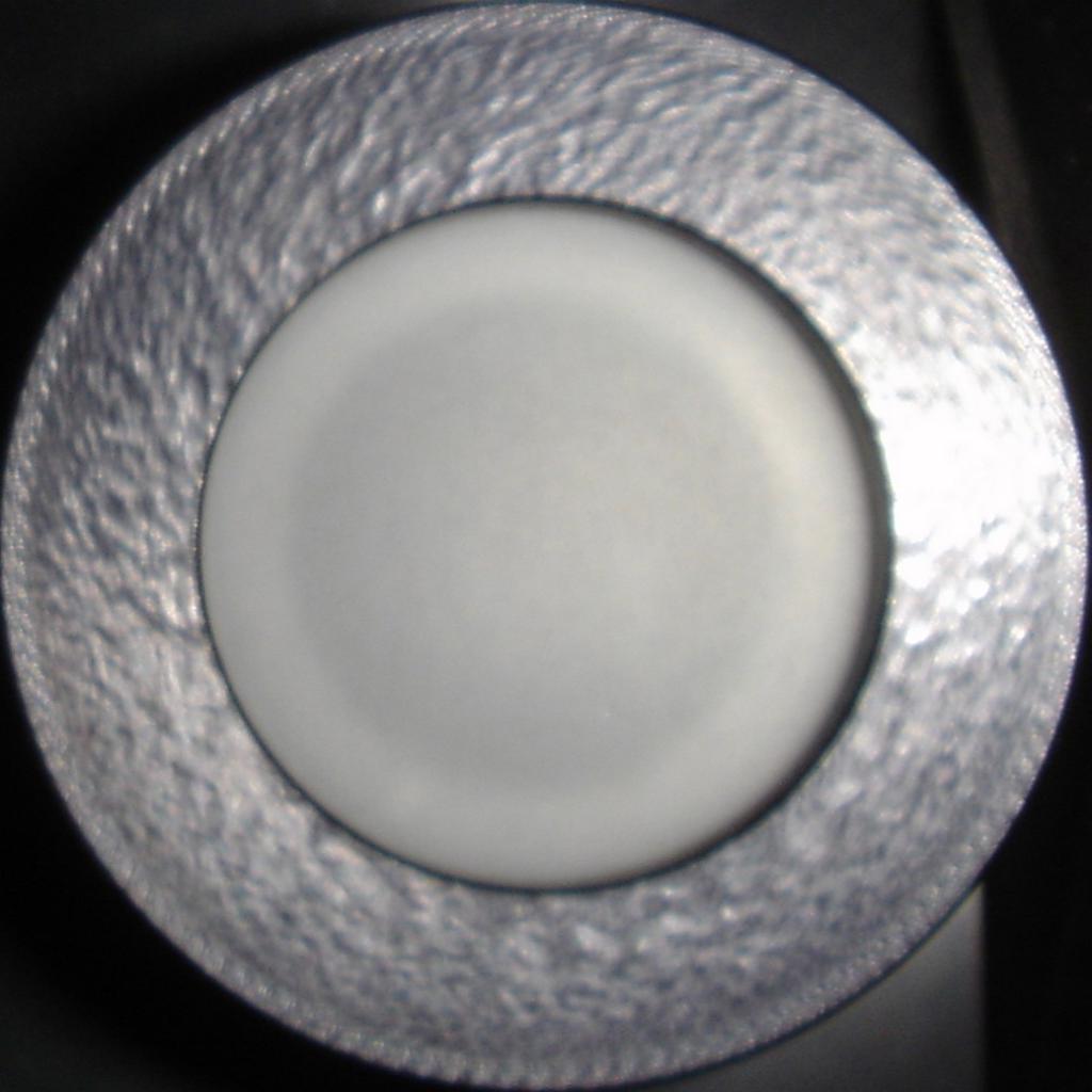 drum scanner squaredcircle