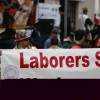 laborer