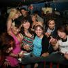 las chicas