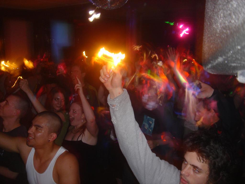 lighta