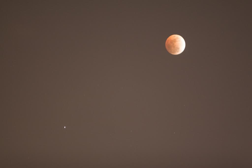 lunar eclipse_3_