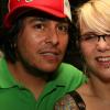 marco and landra