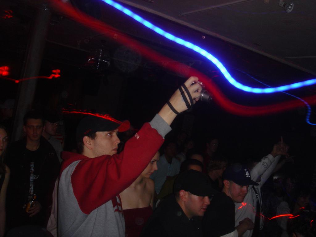 metaphoto