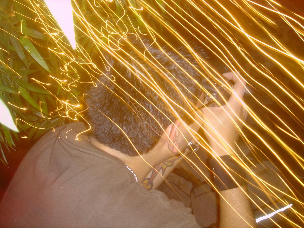 metaphoto
