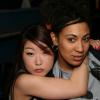 miyuki and jodi