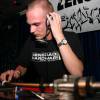 noisia
