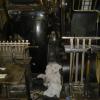 old heidelberg press