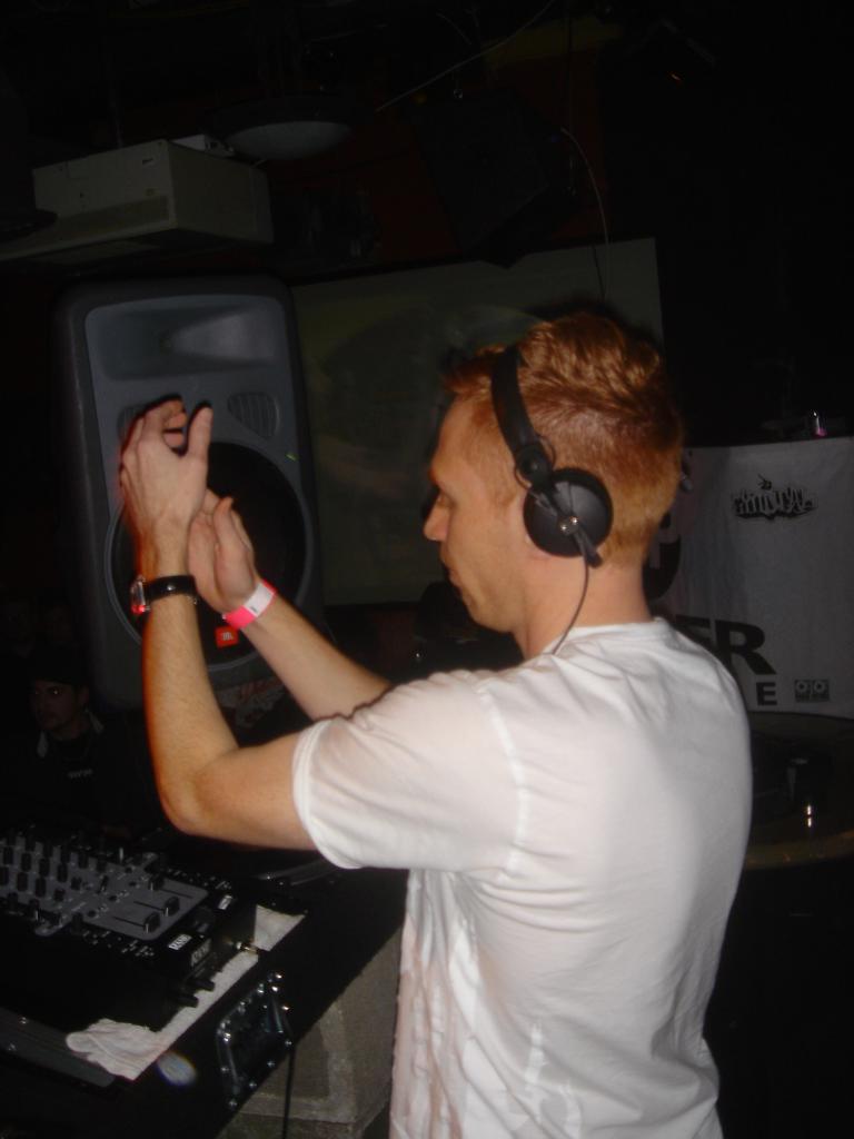 photek