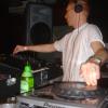photek