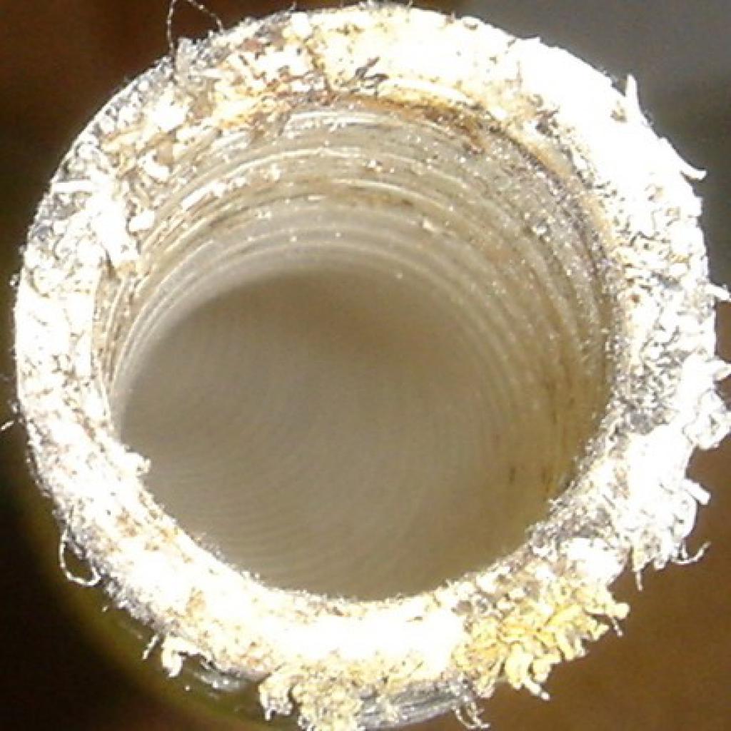 rags squared circle