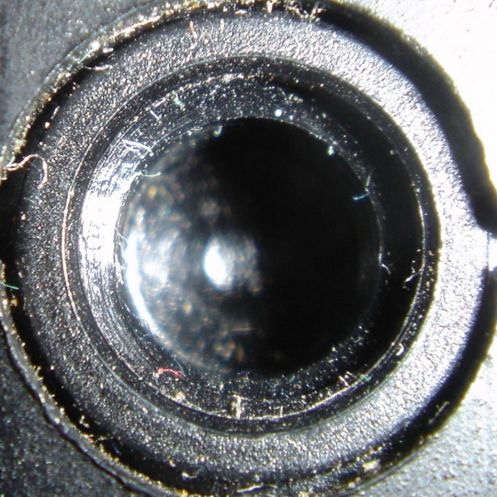 squaredcircle GAF 120A film camera