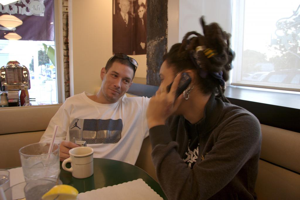 subflo and jodi