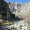 tram to san jacinto