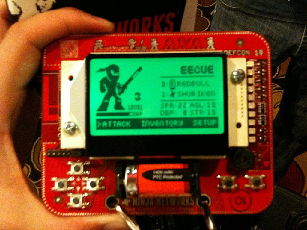 yep--clearly-the-best--Defcon-badge-ever--thanks--ninjanetworks-eecue_31715_5wk0_l.jpg