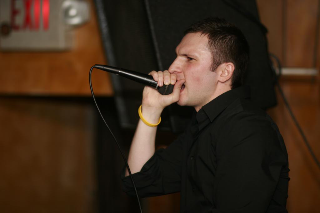 Bypass MC