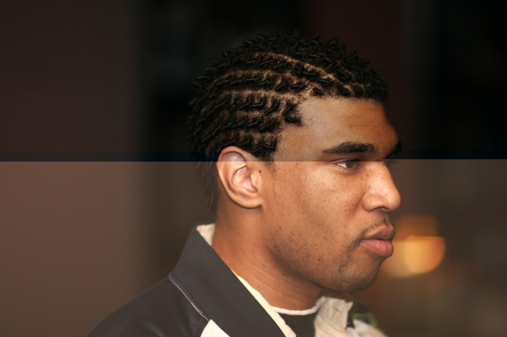 MC Xyz