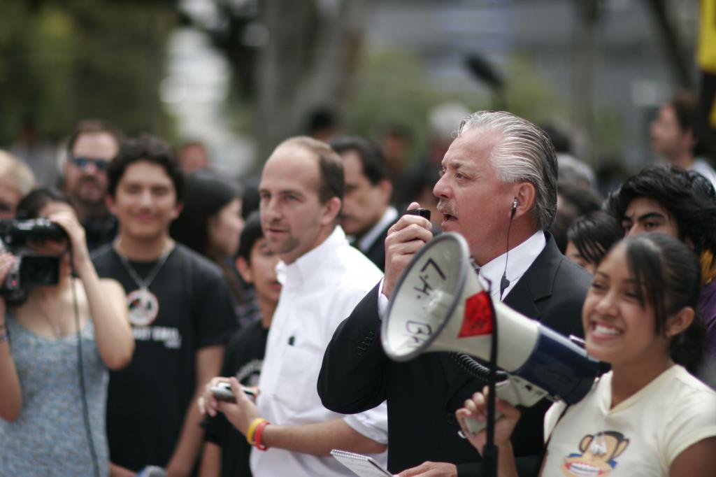 Nativo Vigil Lopez