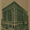 Pacific Electric Building