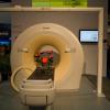 Phillips Big Bore PET / CT Scanner